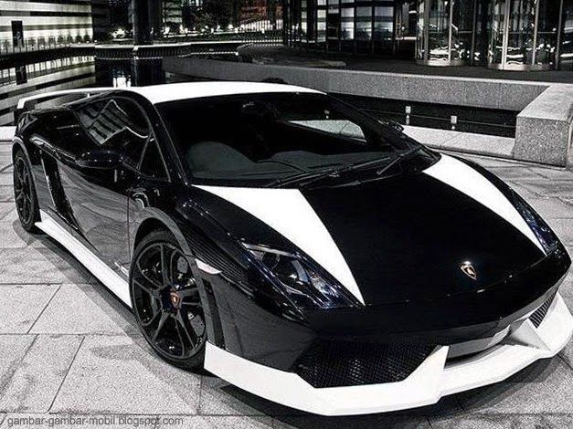 Foto Mobil Gallardo - KibrisPDR