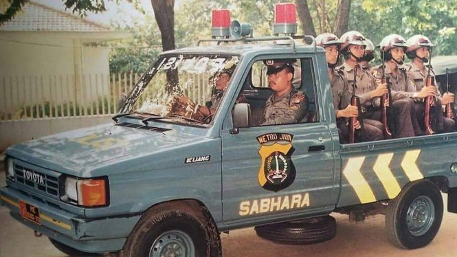 Detail Foto Mobil Jaman Dulu Nomer 46