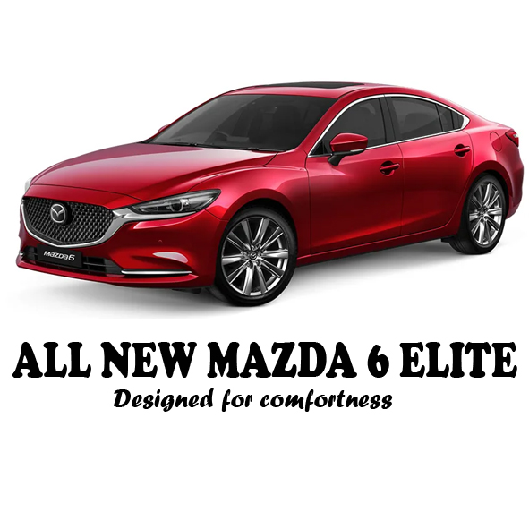 Download Foto Mobil Mazda Nomer 45