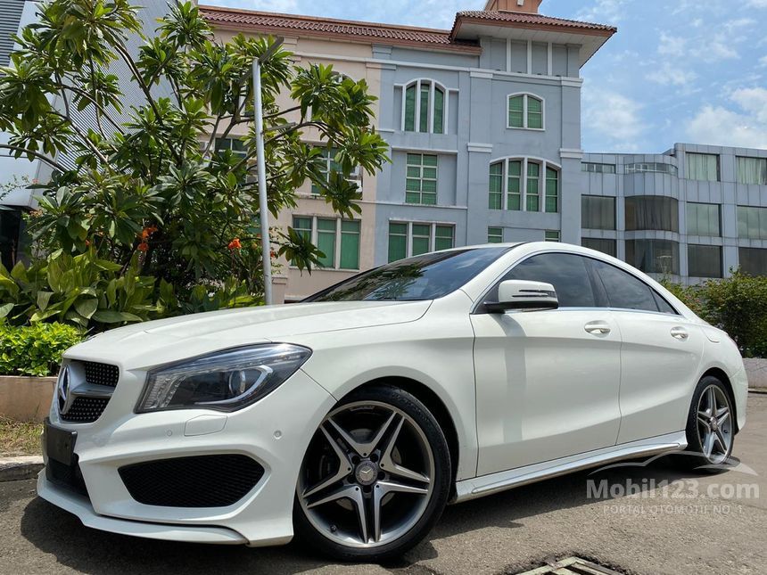 Detail Foto Mobil Mercedes Nomer 32