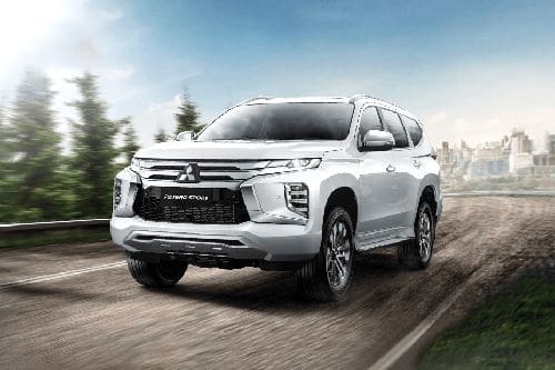 Detail Foto Mobil Mitsubishi Terbaru Nomer 21