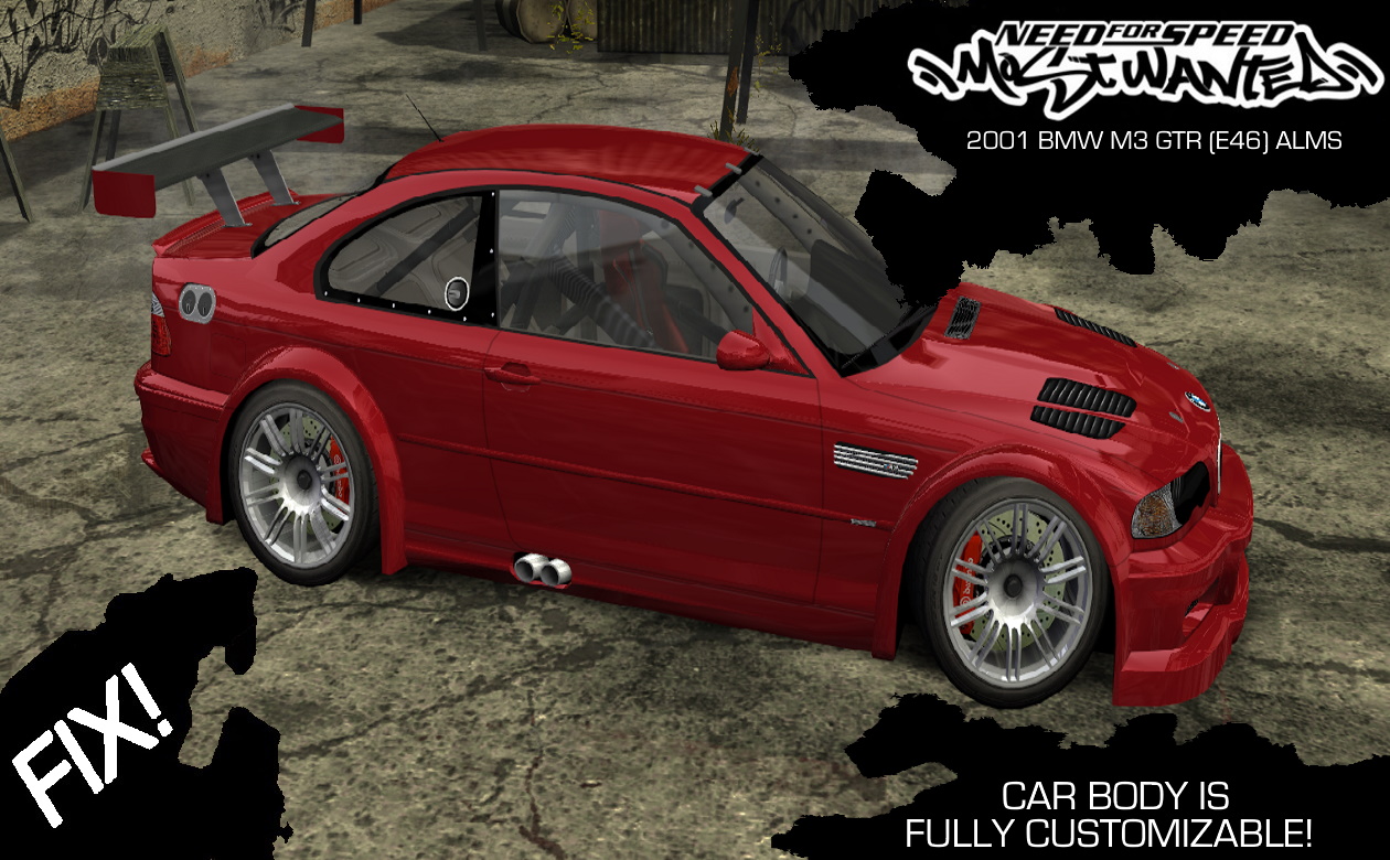 Detail Foto Mobil Most Wanted Ps2 Nomer 39