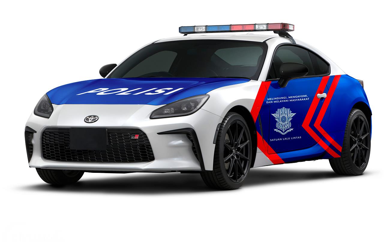 Detail Foto Mobil Polisi Indonesia Nomer 26