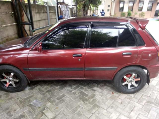 Detail Foto Mobil Starlet Nomer 36