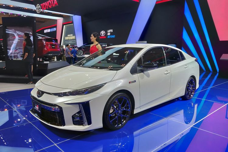 Detail Foto Mobil Terbaru Nomer 23