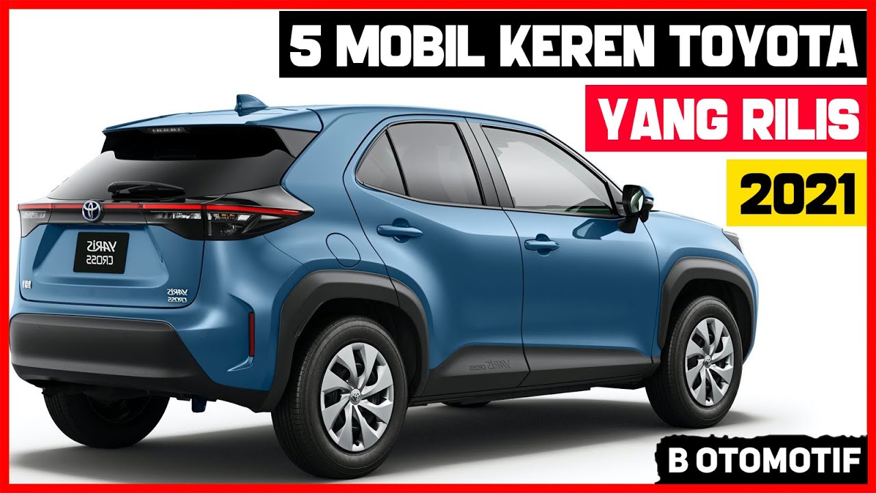 Detail Foto Mobil Terbaru Nomer 39