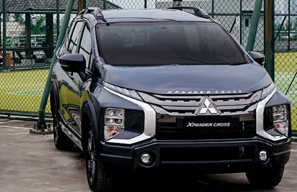 Detail Foto Mobil Terbaru Nomer 54