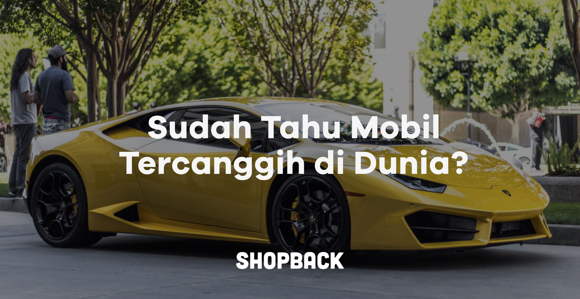 Detail Foto Mobil Tercanggih Di Dunia Nomer 8