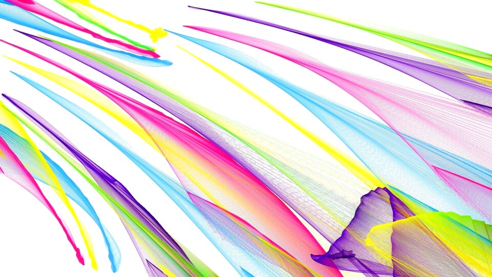 Detail Freie Texturen Nomer 24