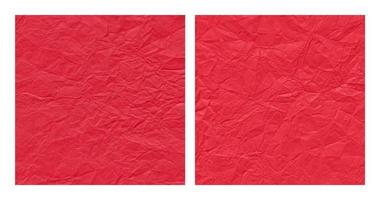 Detail Freie Texturen Nomer 8