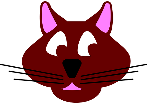 Detail Fuchs Schnurrhaare Nomer 9
