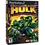 Detail Hulk Simulator Nomer 10