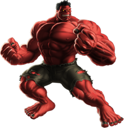 Detail Hulk Simulator Nomer 14