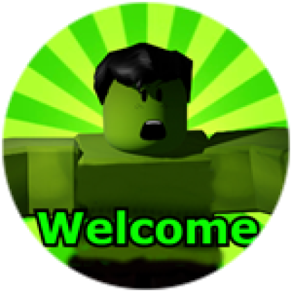 Detail Hulk Simulator Nomer 15