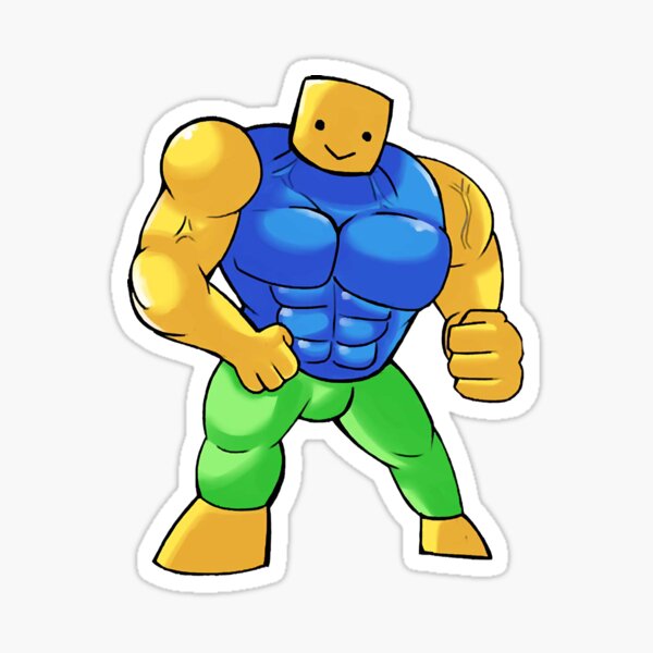 Detail Hulk Simulator Nomer 16