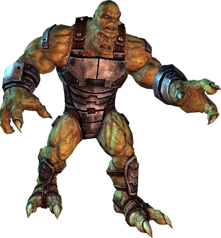 Detail Hulk Simulator Nomer 20