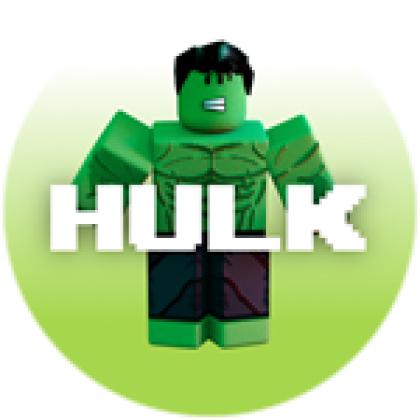 Detail Hulk Simulator Nomer 7