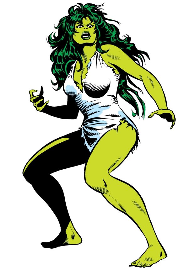 Detail Hulk Simulator Nomer 8