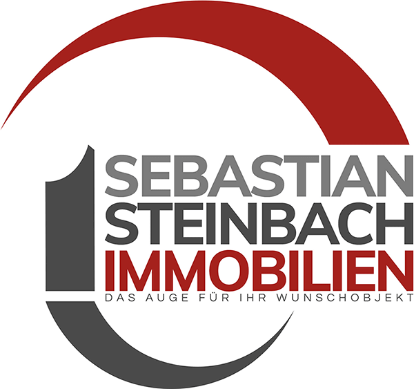 Detail Immobilien Verkaufsschilder Nomer 16