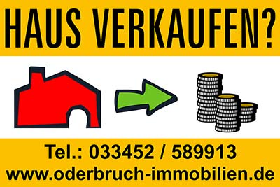 Detail Immobilien Verkaufsschilder Nomer 9