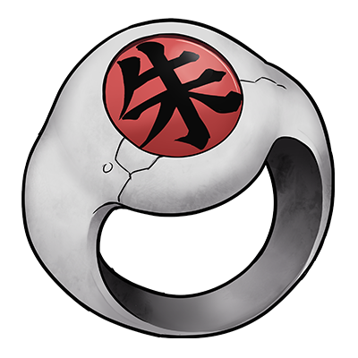 Detail Itachi Moon Nomer 8