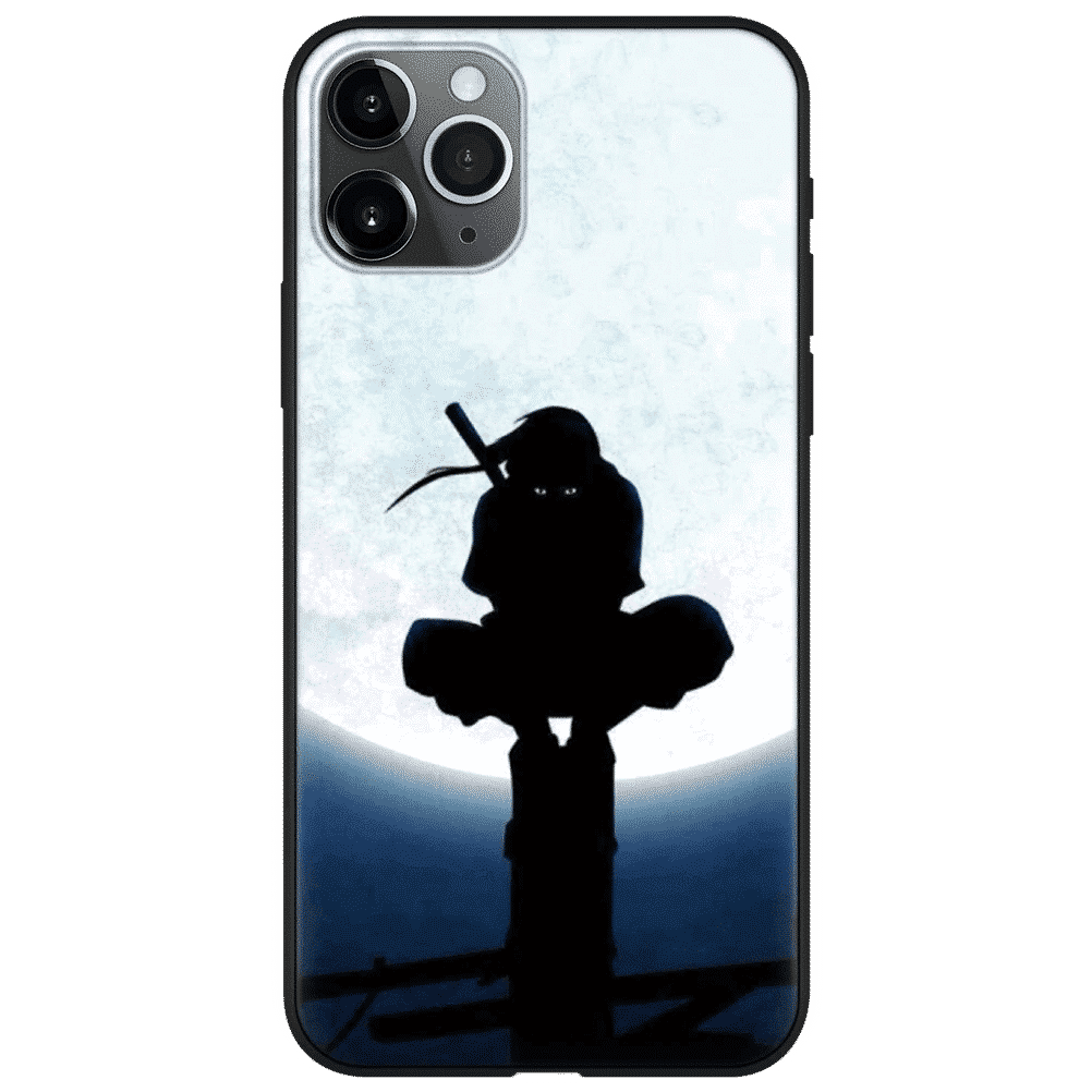Detail Itachi Moon Nomer 15