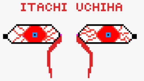 Detail Itachi Moon Nomer 21