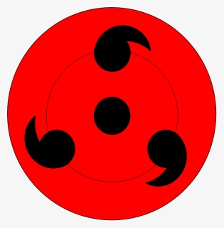 Detail Itachi Moon Nomer 5