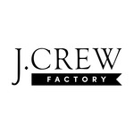 Detail J Crew Logo Nomer 14