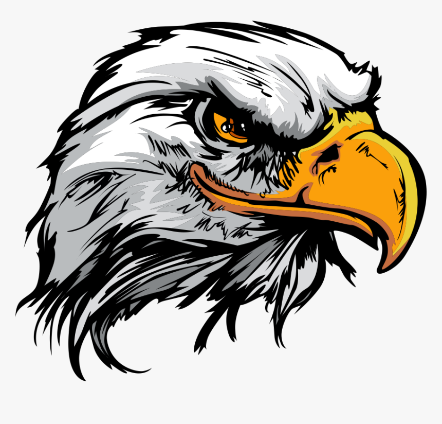 Detail Logo Adler Nomer 20