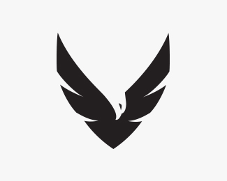 Detail Logo Adler Nomer 21