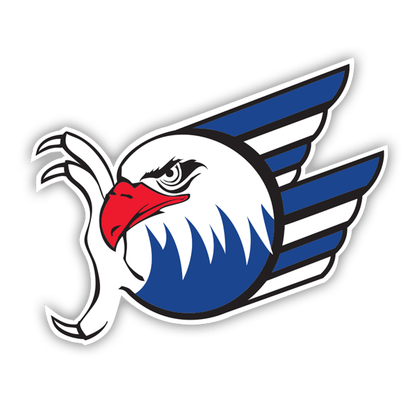 Detail Logo Adler Nomer 4