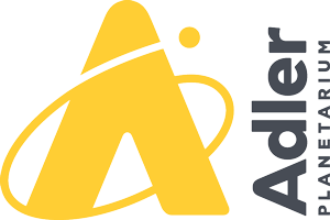 Detail Logo Adler Nomer 8