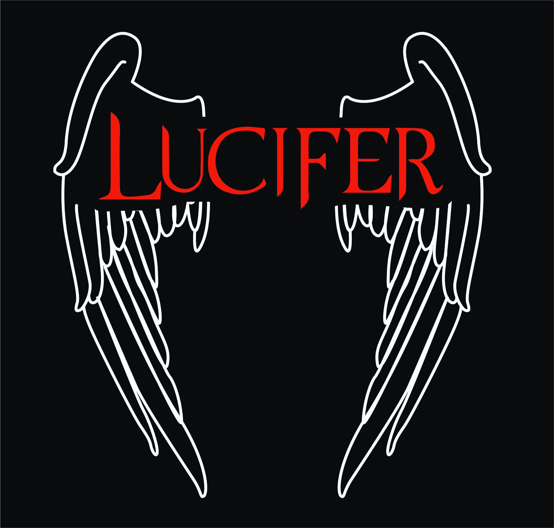 Detail Lucifer Logo Nomer 17