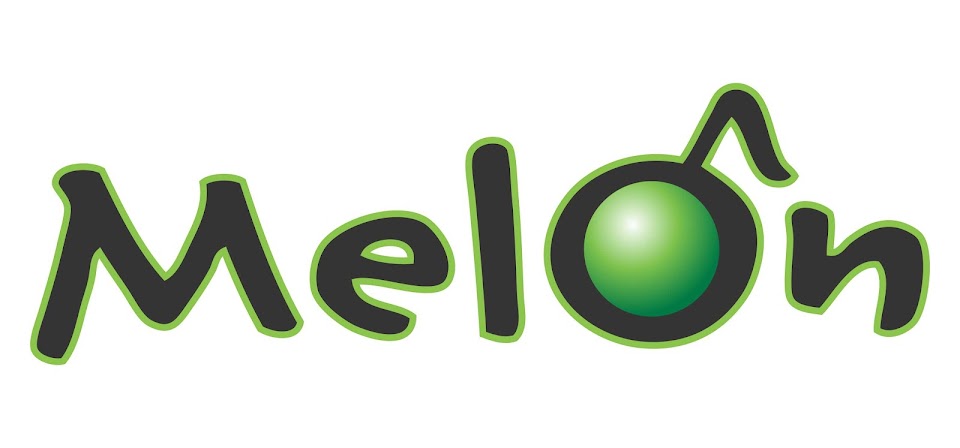 detail-melon-chart-koleksi-nomer-7