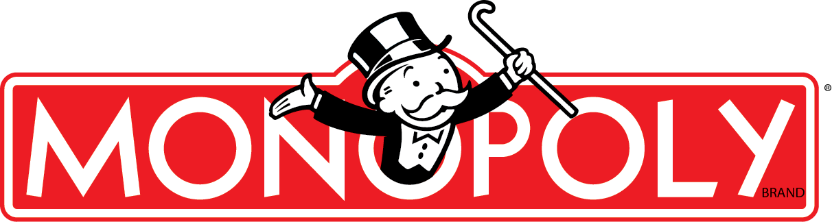 Monopoly Logo - KibrisPDR