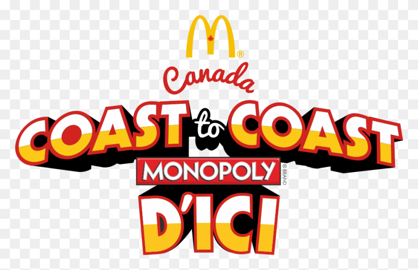 Detail Monopoly Logo Nomer 13