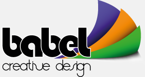 Detail Nagelstudio Flyer Beispiele Nomer 2