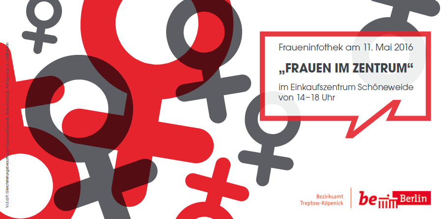 Detail Nagelstudio Flyer Beispiele Nomer 21