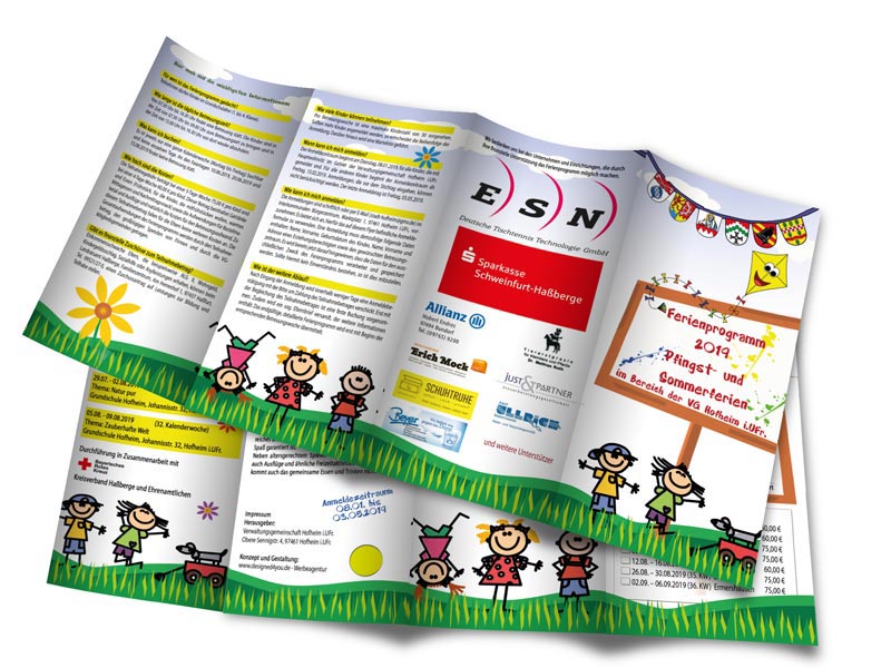 Detail Nagelstudio Flyer Beispiele Nomer 7