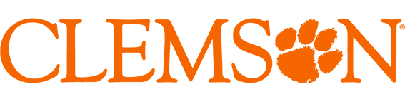 Detail Orange Logo Nomer 8