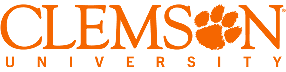 Detail Orange Logo Nomer 13