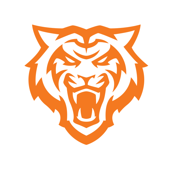 Detail Orange Logo Nomer 14