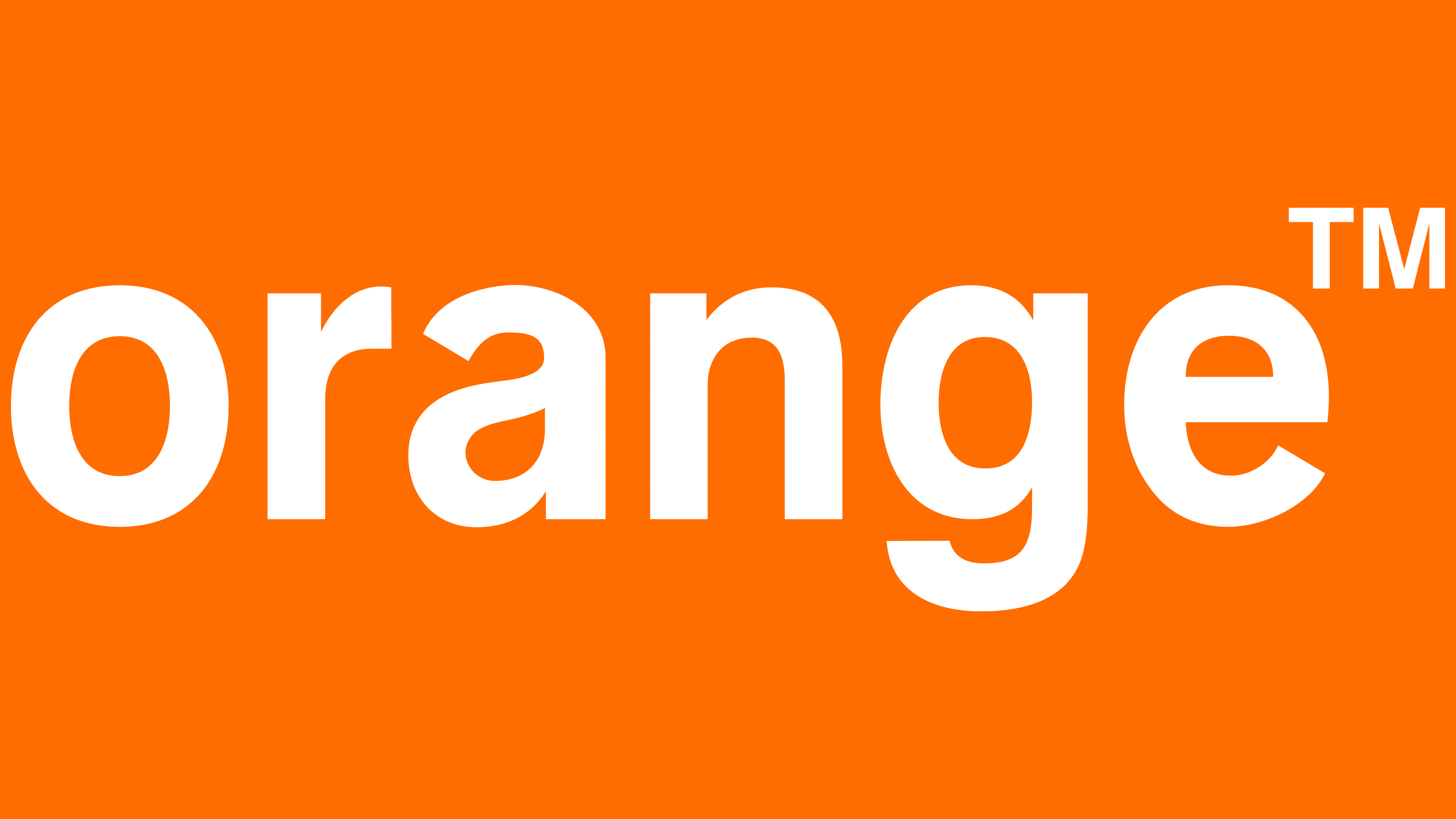 Detail Orange Logo Nomer 4