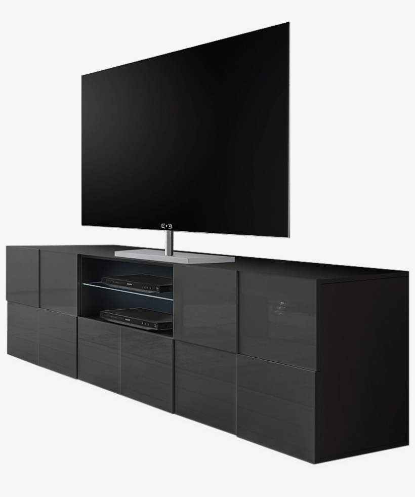 Tv Stand Png - KibrisPDR