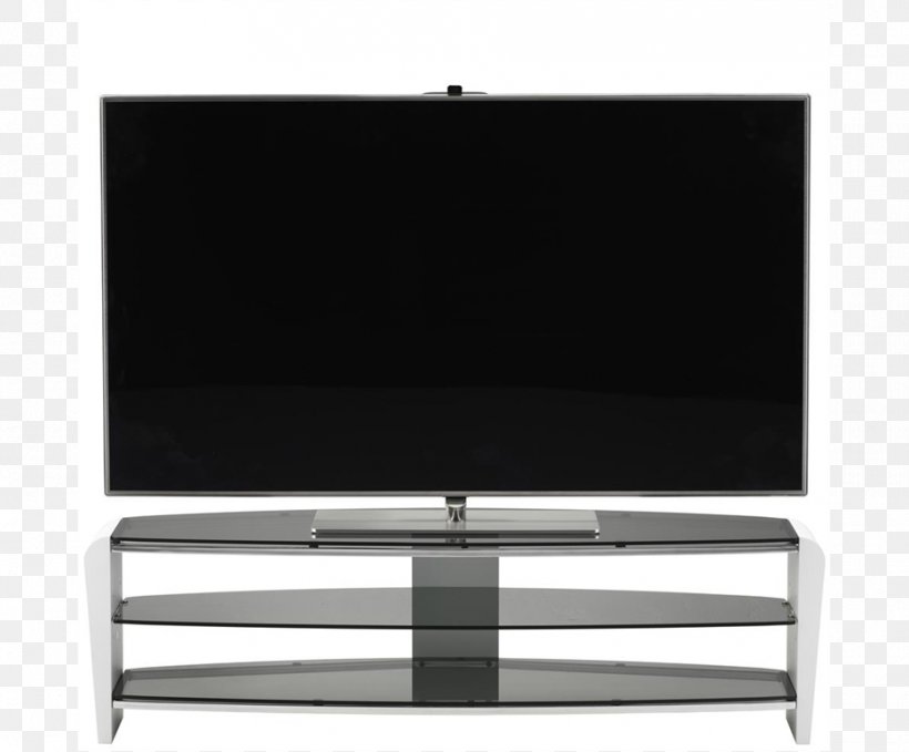 Detail Tv Stand Png Nomer 14