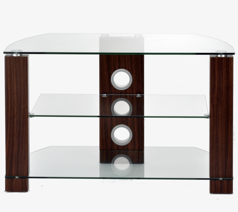 Detail Tv Stand Png Nomer 17