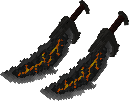 Detail Waffen Mod Minecraft Nomer 9