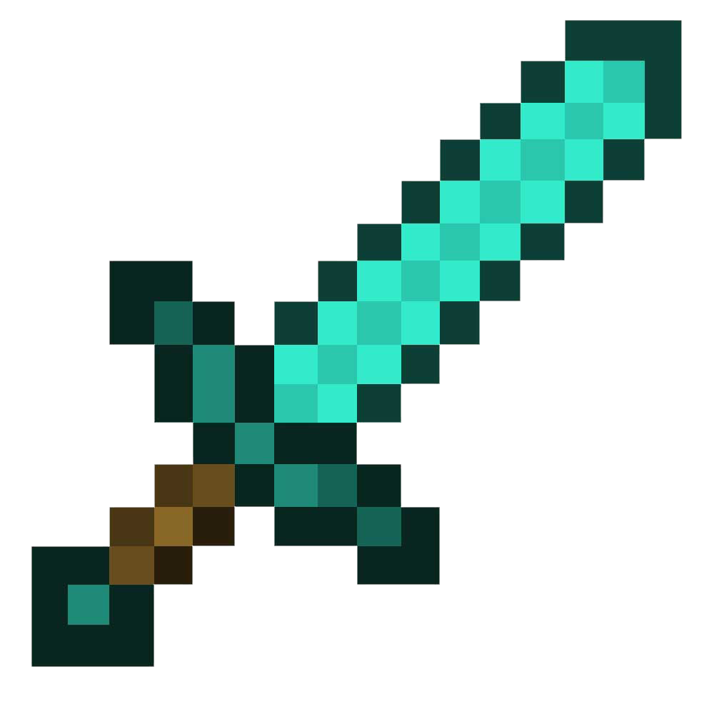 Detail Waffen Mod Minecraft Nomer 11