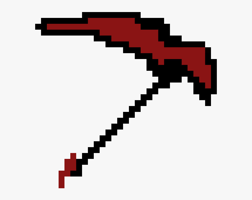 Detail Waffen Mod Minecraft Nomer 14